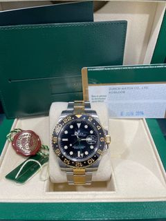 （分類：）位於 。 由 wildwatch 提交（商品編號 1337322743，圖片 1）。簡介： 。