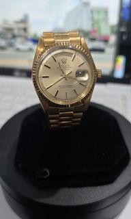 Rolex olx ph hot sale