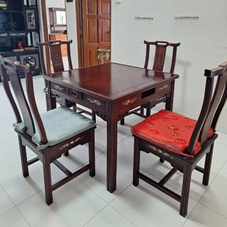 (Category: ) located in . Submitted by wonghu63 (Listing ID 1337358670, Image 1). Description: .