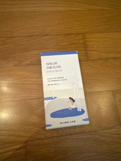 (Category: ) located in . Submitted by miraiyo (Listing ID 1337375991, Image 1). Description: .