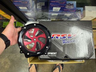 (Category: ) located in . Submitted by bike_accessorize (Listing ID 1337307114, Image 1). Description: .