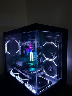(Category: ) located in . Submitted by harrazrahman (Listing ID 1337279794, Image 1). Description: .