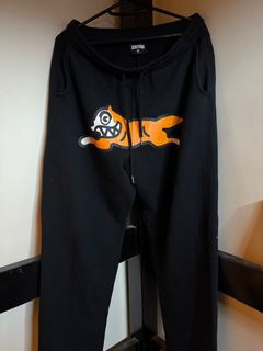 （分類：）位於 。 由 cohesionhk 提交（商品編號 1337307583，圖片 1）。簡介： 。