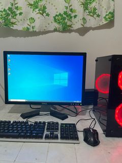 (Category: ) located in . Submitted by rechellevora (Listing ID 1337251719, Image 1). Description: .