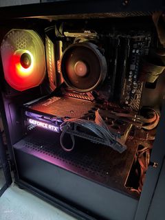 (Category: ) located in . Submitted by normalcookie (Listing ID 1337247035, Image 1). Description: .