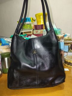 （分類：）位於 。 由 konle 提交（商品編號 1337372796，圖片 1）。簡介： 。