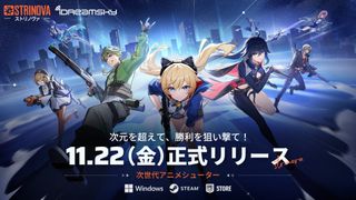 （分類：）位於 。 由 saki.fps 提交（商品編號 1337333805，圖片 1）。簡介： 。