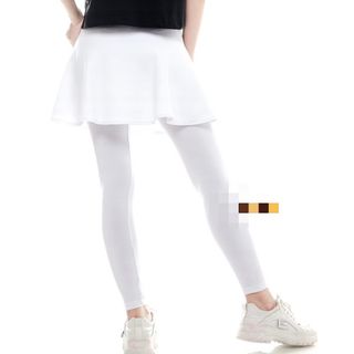 (Kategori: ) berada di . Dikirim oleh kjshop.id (ID iklan 1337289625, Gambar 1). Deskripsi: .
