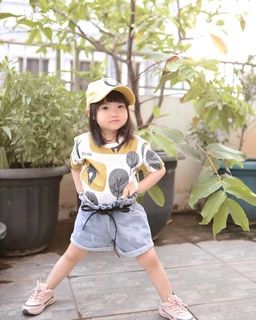 (Kategori: ) berada di . Dikirim oleh pingpingstrunk (ID iklan 1337387839, Gambar 1). Deskripsi: .