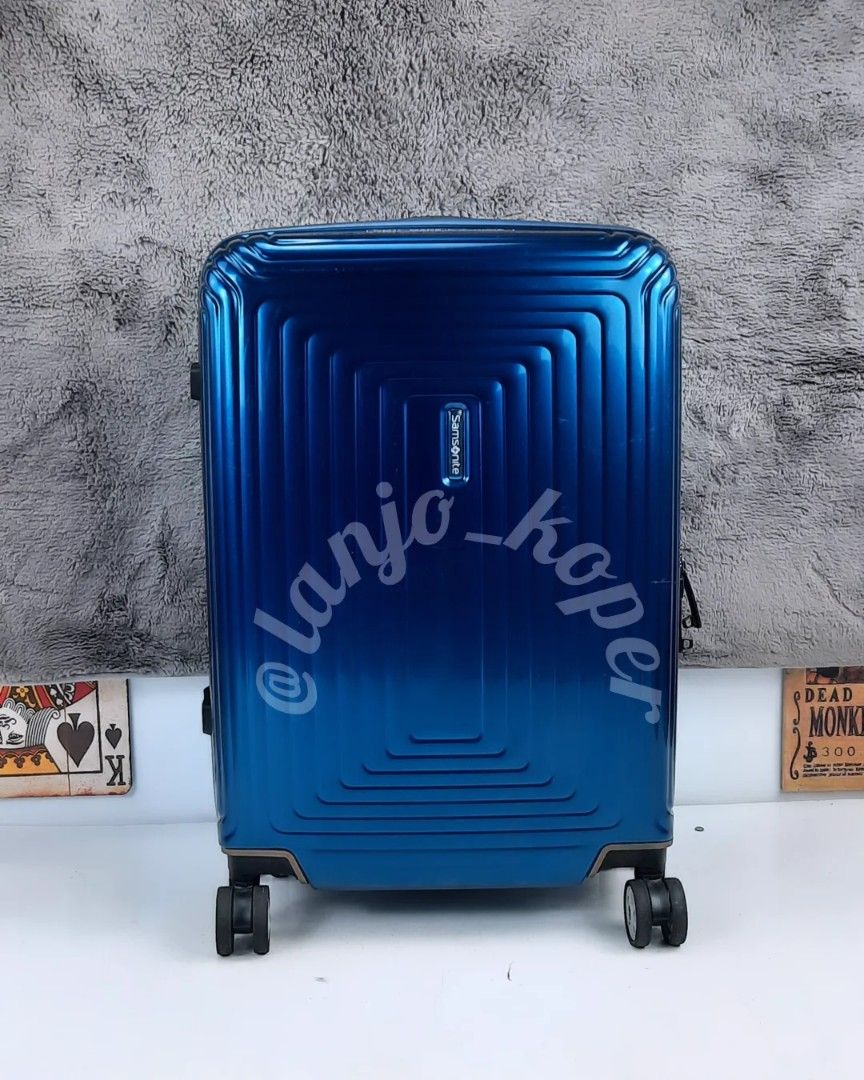 Samsonite pulse new arrivals