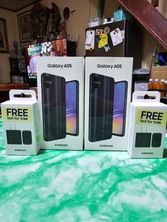 (Category: ) located in . Submitted by ms.danne (Listing ID 1337310243, Image 1). Description: .