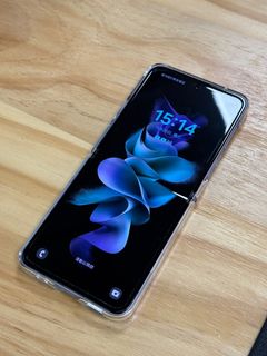（分類：）位於 。 由 jeffchow 提交（商品編號 1337301809，圖片 1）。簡介： 。