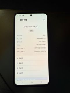 （分類：）位於 。 由 egchug 提交（商品編號 1337399377，圖片 1）。簡介： 。
