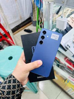 (Category: ) located in . Submitted by javedsgadgetshop (Listing ID 1337382870, Image 1). Description: .