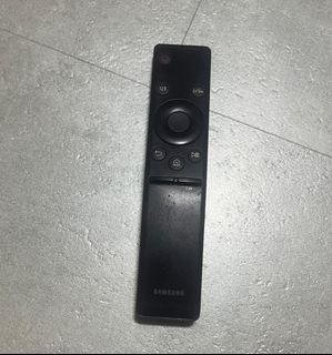 (Category: ) located in . Submitted by atwdlands (Listing ID 1337366585, Image 1). Description: .