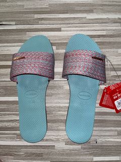 (Kategori: ) berada di . Dikirim oleh windyset (ID iklan 1337249155, Gambar 1). Deskripsi: .