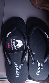 (Kategori: ) berada di . Dikirim oleh usedtobeprelove (ID iklan 1337323376, Gambar 1). Deskripsi: .