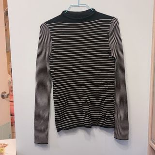 （分類：）位於 。 由 yycandyhouse 提交（商品編號 1337341607，圖片 1）。簡介： 。