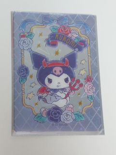 （分類：）位於 。 由 memoraise 提交（商品編號 1337277554，圖片 1）。簡介： 。
