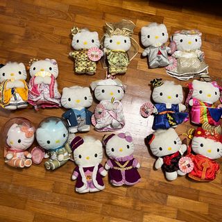 (Category: ) located in . Submitted by you37022 (Listing ID 1337296419, Image 1). Description: .