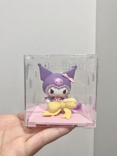 （分類：）位於 。 由 yeeehope11 提交（商品編號 1337387345，圖片 1）。簡介： 。