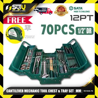 (Category: ) located in . Submitted by suiumachinery88 (Listing ID 1171331576, Image 1). Description: .