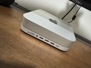(Category: ) located in . Submitted by pakcik.iddi (Listing ID 1337245156, Image 1). Description: .
