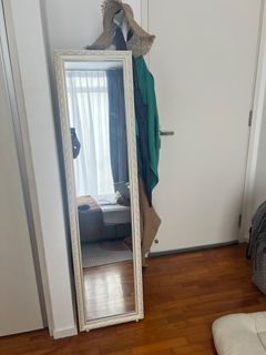 (Category: ) located in . Submitted by tharuka_ (Listing ID 1337264811, Image 1). Description: .
