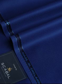 (Category: ) located in . Submitted by brandedclassicwearfabrics (Listing ID 1337169810, Image 1). Description: .