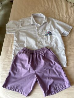 (Category: ) located in . Submitted by shophereatsg (Listing ID 1337246061, Image 1). Description: .