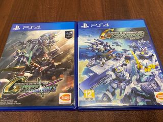 （分類：）位於 。 由 lhfctt 提交（商品編號 1337403645，圖片 1）。簡介： 。
