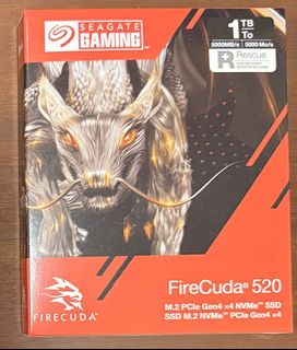 (Category: ) located in . Submitted by randomtechstuff (Listing ID 1337238755, Image 1). Description: .