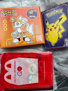 (Category: ) located in . Submitted by bxs (Listing ID 1337257871, Image 1). Description: .