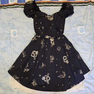 (Category: ) located in . Submitted by suchscare (Listing ID 1337322349, Image 1). Description: .