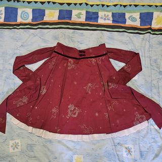 (Category: ) located in . Submitted by suchscare (Listing ID 1337326752, Image 1). Description: .