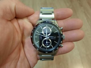 （分類：）位於 。 由 nj632632 提交（商品編號 1337321990，圖片 1）。簡介： 。