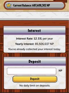 (Category: ) located in . Submitted by terencuy (Listing ID 1337410116, Image 1). Description: .