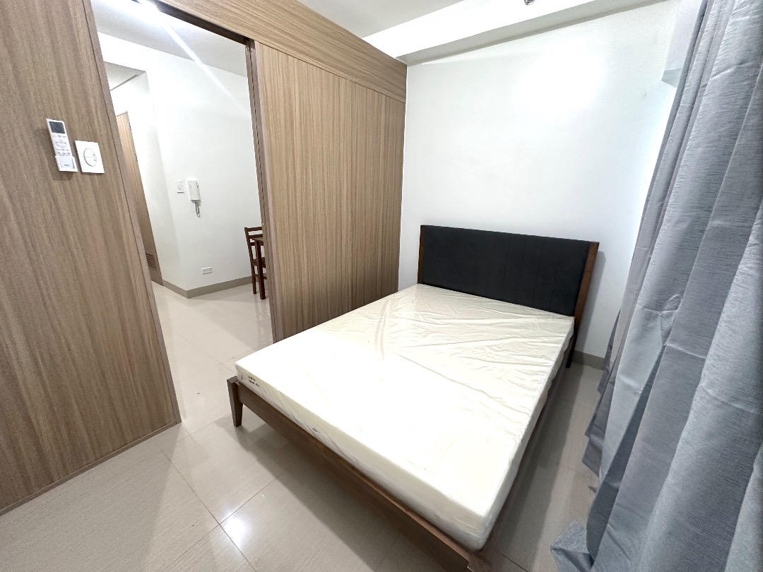 (Category: ) located in . Submitted by forelandrealtynetwork (Listing ID 1337271962, Image 1). Description: .