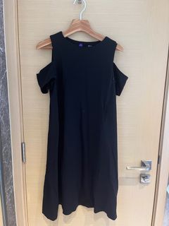 （分類：）位於 。 由 lapetitevalse 提交（商品編號 1337281606，圖片 1）。簡介： 。