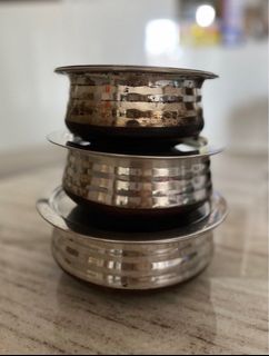 （分類：）位於 。 由 wongcherry123 提交（商品編號 1337321863，圖片 1）。簡介： 。