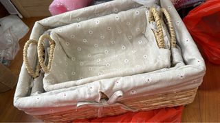 (Category: ) located in . Submitted by lilflowerroom (Listing ID 1337300652, Image 1). Description: .