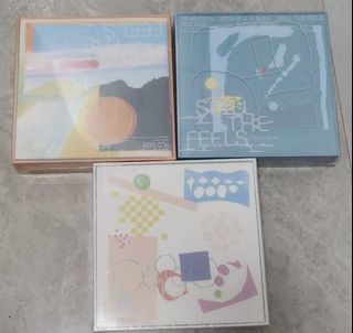 （分類：）位於 。 由 lt_littlestar 提交（商品編號 1337380096，圖片 1）。簡介： 。