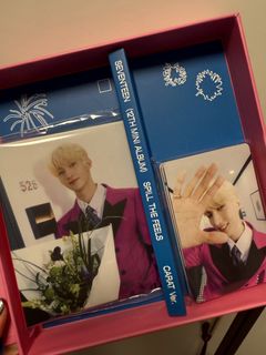 （分類：）位於 。 由 euniceeeeeeeeee 提交（商品編號 1337333796，圖片 1）。簡介： 。