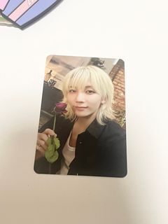 （分類：）位於 。 由 maksansaram 提交（商品編號 1337269836，圖片 1）。簡介： 。
