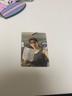 （分類：）位於 。 由 maksansaram 提交（商品編號 1337342781，圖片 1）。簡介： 。