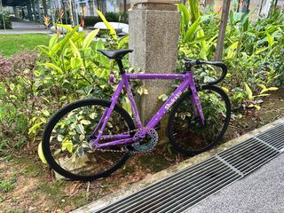 (Category: ) located in . Submitted by kibidi (Listing ID 1337402063, Image 1). Description: .
