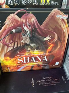 (Category: ) located in . Submitted by milkytea___ (Listing ID 1337403250, Image 1). Description: .