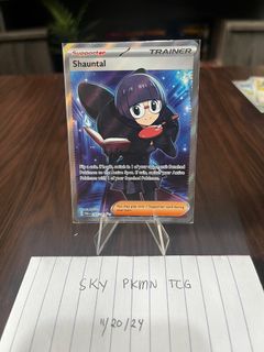(Category: ) located in . Submitted by heybub24 (Listing ID 1337338856, Image 1). Description: .