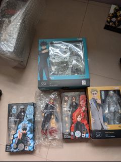 （分類：）位於 。 由 mason0012 提交（商品編號 1337355482，圖片 1）。簡介： 。
