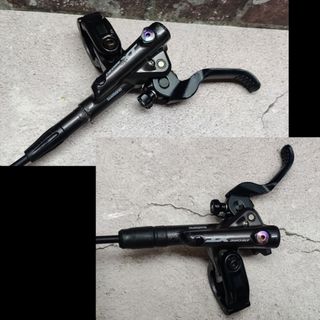 (Category: ) located in . Submitted by wutta (Listing ID 1337410304, Image 1). Description: .